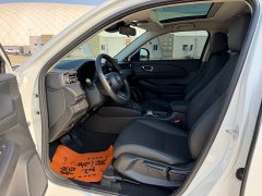 Honda Vezel 1.5L CVT Tech Edition - ფოტო 14