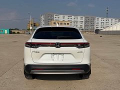 Honda Vezel 1.5L CVT Tech Edition - ფოტო 6
