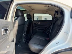 Honda Vezel 1.5L CVT Tech Edition - ფოტო 9