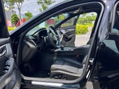 Cadillac CT5 28T Premium - ფოტო 4