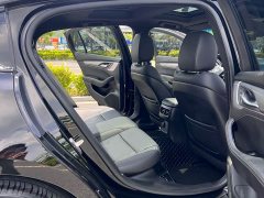 Cadillac CT5 28T Premium - ფოტო 6