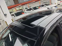 Chevrolet Malibu XL Redline 550T Automatic Sharp Connect Edition - ფოტო 5