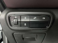 GAC Aion M6 2021 PRO 270T Automatic Prestige Edition - ფოტო 11