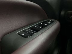 GAC Aion M6 2021 PRO 270T Automatic Prestige Edition - ფოტო 12
