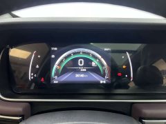 GAC Aion M6 2021 PRO 270T Automatic Prestige Edition - ფოტო 15