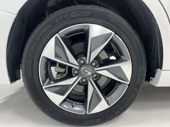 GAC Aion M6 2021 PRO 270T Automatic Prestige Edition - ფოტო 20