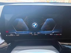 BMW X1 sDrive20Li X Design Package - ფოტო 10
