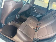 BMW X1 sDrive20Li X Design Package - ფოტო 6