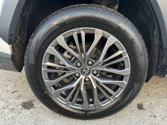 Toyota Wildland 2.0L CVT FWD Luxury Plus - ფოტო 13