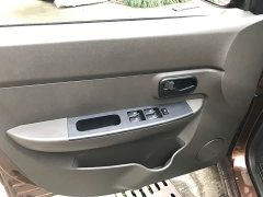 Wuling Hongguang 2020 1.2L S Base National VI LSI - ფოტო 10