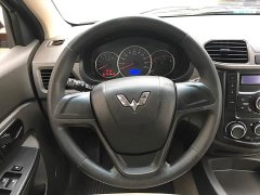 Wuling Hongguang 2020 1.2L S Base National VI LSI - ფოტო 11