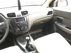 Wuling Hongguang 2020 1.2L S Base National VI LSI - ფოტო 12