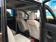 Wuling Hongguang 2020 1.2L S Base National VI LSI - ფოტო 15