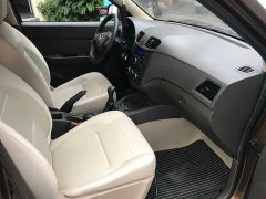 Wuling Hongguang 2020 1.2L S Base National VI LSI - ფოტო 16