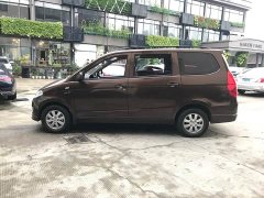 Wuling Hongguang 2020 1.2L S Base National VI LSI - ფოტო 3