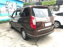 Wuling Hongguang 2020 1.2L S Base National VI LSI - ფოტო 4