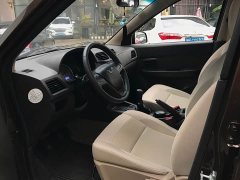Wuling Hongguang 2020 1.2L S Base National VI LSI - ფოტო 7