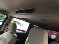 Wuling Hongguang 2020 1.2L S Base National VI LSI - ფოტო 9