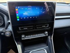 Haval M6 PLUS 1.5T DCT Luxury Smart Connected Edition - ფოტო 10