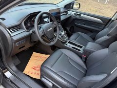 Haval M6 PLUS 1.5T DCT Luxury Smart Connected Edition - ფოტო 5
