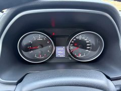 Haval M6 PLUS 1.5T DCT Luxury Smart Connected Edition - ფოტო 9