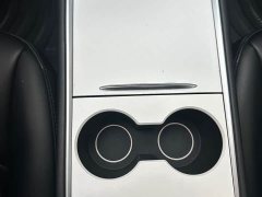 Tesla Model 3 Rear-Wheel Drive - ფოტო 13