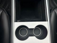 Tesla Model 3 Rear-Wheel Drive - ფოტო 14