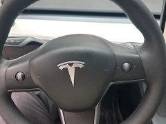 Tesla Model 3 Rear-Wheel Drive - ფოტო 15