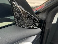 Tesla Model 3 Rear-Wheel Drive - ფოტო 16