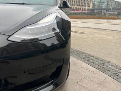 Tesla Model 3 Rear-Wheel Drive - ფოტო 7