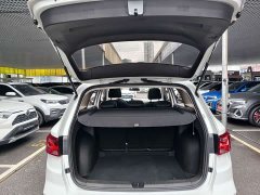 Volkswagen Jetta VS7 280TSI Automatic Entry-Level - ფოტო 13