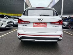 Volkswagen Jetta VS7 280TSI Automatic Entry-Level - ფოტო 5
