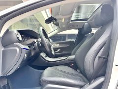 Mercedes-Benz CLS 300 Dynamic - ფოტო 5