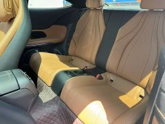 Mercedes-Benz CLE 2024 CLE 260 Coupe - ფოტო 6