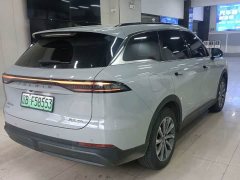 Chery Fengyun T9 120 Long Range Comfort 5-Seater Ternary Lithium - ფოტო 3