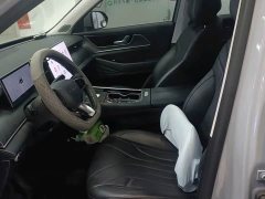 Chery Fengyun T9 120 Long Range Comfort 5-Seater Ternary Lithium - ფოტო 5