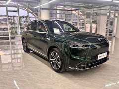 AITO M7 2026 Extended Range Ultra AWD 5-Seater with 192-Channel LiDAR - ფოტო 3