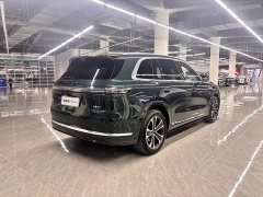 AITO M7 2026 Extended Range Ultra AWD 5-Seater with 192-Channel LiDAR - ფოტო 4