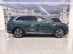 AITO M7 2026 Extended Range Ultra AWD 5-Seater with 192-Channel LiDAR - ფოტო 5