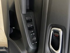 Honda Vezel 1.5L CVT Tech Edition - ფოტო 15
