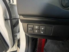 Honda Vezel 1.5L CVT Tech Edition - ფოტო 16