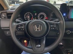 Honda Vezel 1.5L CVT Tech Edition - ფოტო 18