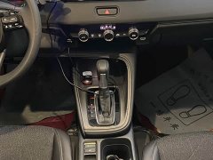 Honda Vezel 1.5L CVT Tech Edition - ფოტო 19