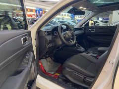 Honda Vezel 1.5L CVT Tech Edition - ფოტო 7