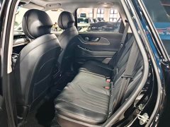 Chery Fengyun T9 120 Long Range Prestige 7-Seater LFP - ფოტო 4
