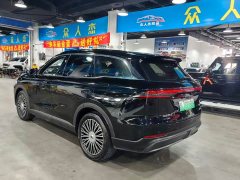Chery Fengyun T9 120 Long Range Prestige 7-Seater LFP - ფოტო 8