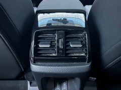 Honda Enjoy 180TURBO CVT Comfort Edition - ფოტო 11