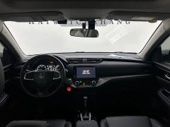Honda Enjoy 180TURBO CVT Comfort Edition - ფოტო 12