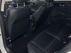 Honda Enjoy 180TURBO CVT Comfort Edition - ფოტო 4
