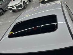 Honda Enjoy 180TURBO CVT Comfort Edition - ფოტო 9